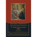 Doctrina Christiana: The Timeless Catechism of St. Robert Bellarmine