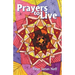 Prayers to Live