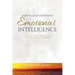 How to Lead Teens With Emotional Intelligence: A Guide For Youth and Young Adult Leaders
