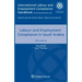 Labour and Employment Compliance in Saudi Arabia