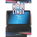 Conoce todo sobre Kali Linux