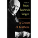 A Crown of Feathers: Stories