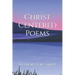 Christ Centered Poems