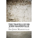 The Travels of Sir John Mandeville