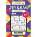 Sudoku Jigsaw - 200 Easy Puzzles 9x9 (Volume 11)