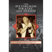 Pittsburgh Pirates' 1960 Season
