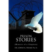 Prison Stories: (Memoirs of a Chaplain)