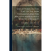 Six Lectures On The Text Of The New Testament And The Ancient Manuscripts Which Contain It: Chiefly Addressed To Those Who Do Not Read Greek