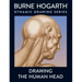 Drawing the Human Head
