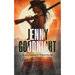 Jenny Goodnight