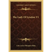 The Lady of Lyndon V1
