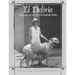 El Delirio: The Santa Fe World of Elizabeth White