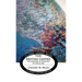 Geographical Reader Book 2: The British Empire and the Great Divisions of the Globe