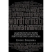 Acquisition of Word Formation Devices in First & Second Languages: Morphological Cross-linguistic Influence