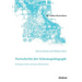 Fortschritte der Schemapädagogik. Konzepte, Interventionen, Materialien.