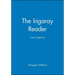 The Irigaray Reader: Luce Irigaray