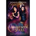 Alchemy of Souls
