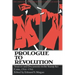 Prologue to Revolution