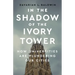 In the Shadow of the Ivory Tower: How Universities Are Plundering Our Cities