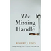 The Missing Handle: Finding Meaning When There Is None to Be Had