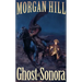 Ghost of Sonora