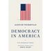 Democracy in America: A New Abridgment for Students