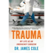 Trauma
