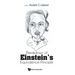 Breakdown of Einstein's Equivalence Principle