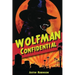 Wolfman Confidential