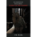 The Chronicles of Thomas Briggs: World of the Damned