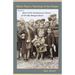 More Than a Teardrop in the Ocean: Vol. II, More of the Tempestuous History of the War Refugee Board