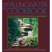 The Fallingwater Cookbook: Elsie Henderson's Recipes and Memories