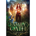 A Family Oath