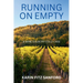 Running on Empty: A Wine Country Cold Case