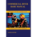 Commercial Diver Basic Manual