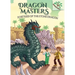 Fortress of the Stone Dragon: A Branches Book (Dragon Masters #17)