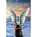 Forgiven: The Watchers Trilogy