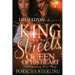 King of the Streets, Queen of His Heart: A Legendary Love Story