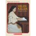Helen Keller