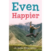 Even Happier