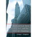 William Van Alen, Fred T. Ley and the Chrysler Building