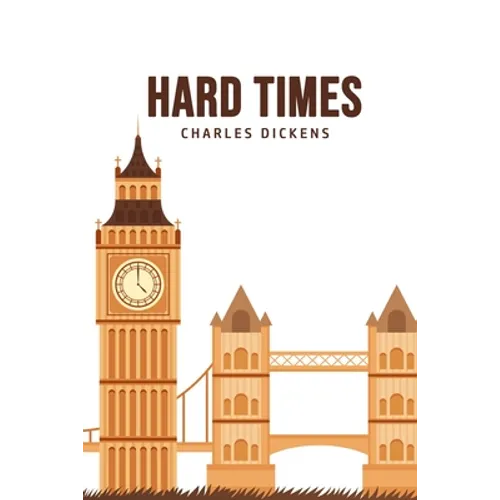 Hard Times