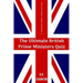 The Ultimate British Prime Ministers Quiz