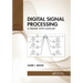 Digital Signal Processing: A Primer with Matlab(r)