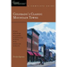 Explorer's Guide Colorado's Classic Mountain Towns: A Great Destination: Aspen, Breckenridge, Crested Butte, Steamboat Springs, Telluride, Vail & Wint