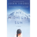 My Midnight Sun