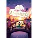 The Mapmakers