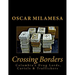 Crossing Borders: Columbia's Drug Lords, Cartels & Traffickers