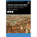 Indian, Black and Irish: Indigenous Nations, African Peoples, European Invasions, 1492-1790