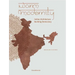Warm Modernity: Indian Architecture Building Democracy